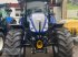 Traktor typu New Holland T 6.180 AC, Neumaschine v Freiburg (Obrázek 4)