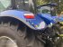 Traktor typu New Holland T 6.180 AC, Neumaschine v Freiburg (Obrázek 5)