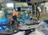 Traktor typu New Holland T 6.180 AC, Neumaschine v Freiburg (Obrázek 9)