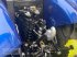 Traktor typu New Holland T 6.180 AC, Neumaschine v Freiburg (Obrázek 10)