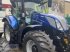 Traktor typu New Holland T 6.180 AC, Neumaschine v Freiburg (Obrázek 11)