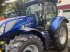 Traktor typu New Holland T 6.180 AC, Neumaschine v Freiburg (Obrázek 12)