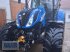 Traktor typu New Holland T 6.180 AC, Gebrauchtmaschine v Salching bei Straubing (Obrázek 1)