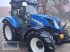 Traktor typu New Holland T 6.180 AC, Gebrauchtmaschine v Salching bei Straubing (Obrázek 2)