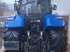 Traktor typu New Holland T 6.180 AC, Gebrauchtmaschine v Salching bei Straubing (Obrázek 3)