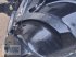 Traktor typu New Holland T 6.180 AC, Gebrauchtmaschine v Salching bei Straubing (Obrázek 7)