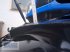 Traktor typu New Holland T 6.180 AC, Gebrauchtmaschine v Salching bei Straubing (Obrázek 8)