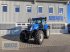 Traktor του τύπου New Holland T 6.180 AC, Neumaschine σε Salching bei Straubing (Φωτογραφία 1)