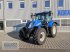 Traktor du type New Holland T 6.180 AC, Neumaschine en Salching bei Straubing (Photo 2)
