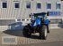 Traktor του τύπου New Holland T 6.180 AC, Neumaschine σε Salching bei Straubing (Φωτογραφία 3)