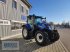 Traktor des Typs New Holland T 6.180 AC, Neumaschine in Salching bei Straubing (Bild 5)