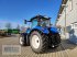 Traktor des Typs New Holland T 6.180 AC, Neumaschine in Salching bei Straubing (Bild 8)