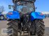 Traktor του τύπου New Holland T 6.180 AC, Neumaschine σε Salching bei Straubing (Φωτογραφία 9)