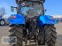 Traktor typu New Holland T 6.180 AC, Neumaschine v Salching bei Straubing (Obrázok 9)