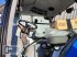 Traktor του τύπου New Holland T 6.180 AC, Neumaschine σε Salching bei Straubing (Φωτογραφία 10)
