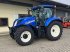 Traktor του τύπου New Holland T 6.180 AC, Neumaschine σε Velden (Φωτογραφία 1)