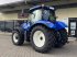 Traktor του τύπου New Holland T 6.180 AC, Neumaschine σε Velden (Φωτογραφία 2)