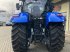 Traktor του τύπου New Holland T 6.180 AC, Neumaschine σε Velden (Φωτογραφία 3)