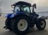 Traktor του τύπου New Holland T 6.180 AC, Neumaschine σε Velden (Φωτογραφία 4)