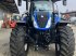 Traktor του τύπου New Holland T 6.180 AC, Neumaschine σε Velden (Φωτογραφία 5)
