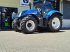Traktor des Typs New Holland T 6.180 AC, Neumaschine in Velden (Bild 1)