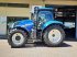 Traktor tip New Holland T 6.180 AC, Neumaschine in Velden (Poză 2)
