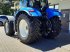 Traktor des Typs New Holland T 6.180 AC, Neumaschine in Velden (Bild 3)
