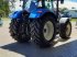 Traktor des Typs New Holland T 6.180 AC, Neumaschine in Velden (Bild 5)