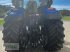 Traktor des Typs New Holland T 6.180 AC, Neumaschine in Grainet (Bild 3)