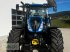 Traktor des Typs New Holland T 6.180 AC, Neumaschine in Grainet (Bild 8)