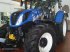Traktor des Typs New Holland T 6.180 AC, Gebrauchtmaschine in Gotteszell (Bild 4)