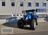 Traktor des Typs New Holland T 6.180 AutoCommand, Neumaschine in Salching bei Straubing (Bild 5)