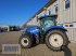 Traktor типа New Holland T 6.180 AutoCommand, Neumaschine в Salching bei Straubing (Фотография 7)