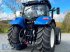 Traktor a típus New Holland T 6.180 DC, Neumaschine ekkor: Rottenburg (Kép 5)