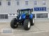 Traktor του τύπου New Holland T 6.180 DC, Gebrauchtmaschine σε Salching bei Straubing (Φωτογραφία 1)