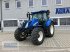 Traktor του τύπου New Holland T 6.180 DC, Gebrauchtmaschine σε Salching bei Straubing (Φωτογραφία 2)