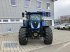 Traktor του τύπου New Holland T 6.180 DC, Gebrauchtmaschine σε Salching bei Straubing (Φωτογραφία 4)