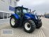 Traktor του τύπου New Holland T 6.180 DC, Gebrauchtmaschine σε Salching bei Straubing (Φωτογραφία 7)