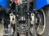Traktor του τύπου New Holland T 6.180 DC, Gebrauchtmaschine σε Salching bei Straubing (Φωτογραφία 8)