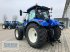 Traktor του τύπου New Holland T 6.180 DC, Gebrauchtmaschine σε Salching bei Straubing (Φωτογραφία 9)