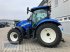 Traktor του τύπου New Holland T 6.180 DC, Gebrauchtmaschine σε Salching bei Straubing (Φωτογραφία 10)