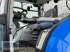 Traktor του τύπου New Holland T 6.180 DC, Gebrauchtmaschine σε Salching bei Straubing (Φωτογραφία 11)
