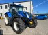 Traktor of the type New Holland T 6.180 DC, Gebrauchtmaschine in Neuhof - Dorfborn (Picture 1)