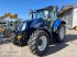 Traktor of the type New Holland T 6.180 DC, Gebrauchtmaschine in Neuhof - Dorfborn (Picture 2)