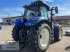 Traktor of the type New Holland T 6.180 DC, Gebrauchtmaschine in Neuhof - Dorfborn (Picture 3)