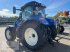 Traktor of the type New Holland T 6.180 DC, Gebrauchtmaschine in Neuhof - Dorfborn (Picture 4)