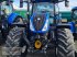 Traktor des Typs New Holland T 6.180 Dynamic Command, Neumaschine in Bad Waldsee Mennisweiler (Bild 2)