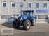 Traktor typu New Holland T 6.180 Dynamic Command, Neumaschine v Salching bei Straubing (Obrázok 1)