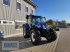 Traktor des Typs New Holland T 6.180 Dynamic Command, Neumaschine in Salching bei Straubing (Bild 5)