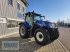Traktor des Typs New Holland T 6.180 Dynamic Command, Neumaschine in Salching bei Straubing (Bild 7)
